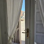 Vakantiehuis Casa Del Grano -