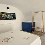 Vakantiehuis Casa Del Grano - Ispica