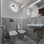 Casa Del Grano - *