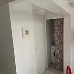 Casa Del Grano -