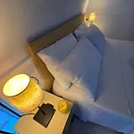 Vakantiehuis Casa Del Grano - Ispica