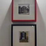 Casa Del Grano - Vakantiehuis *