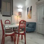 Vakantiehuis Casa Del Grano - Ispica