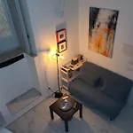 Casa Del Grano - *