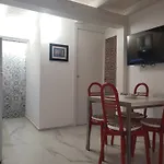 Casa Del Grano -