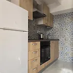 Vakantiehuis Casa Del Grano - Ispica
