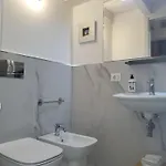 Casa Del Grano - Ispica
