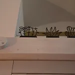 Casa Del Grano - Vakantiehuis *