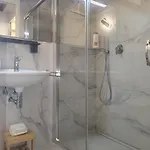 Casa Del Grano - *