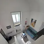 Vakantiehuis Casa Del Grano - *