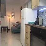 Casa Del Grano - Vakantiehuis Ispica