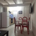 Vakantiehuis Casa Del Grano - Ispica