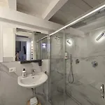 Casa Del Grano -
