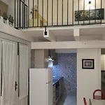Casa Del Grano - Vakantiehuis