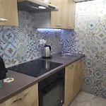 Vakantiehuis Casa Del Grano -