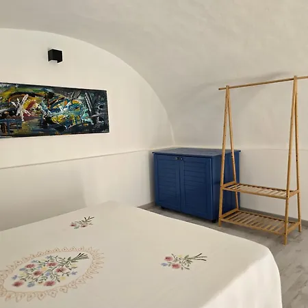 Nyaraló Casa Del Grano - Ispica