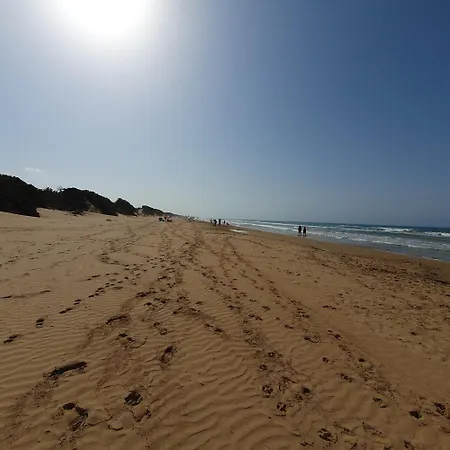 Casa Del Grano - Tatil Evi