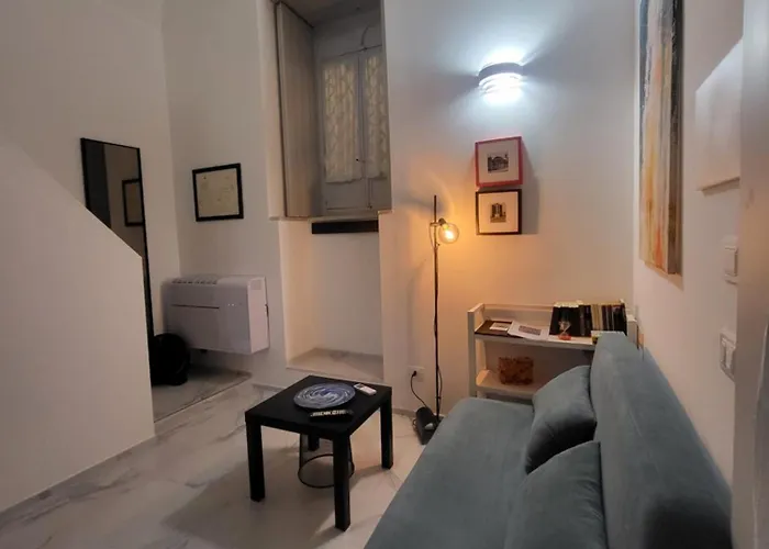 Tatil Evi Casa Del Grano - *